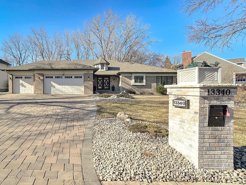 13340 32nd Avenue N Plymouth MN 55441 6505879 image1
