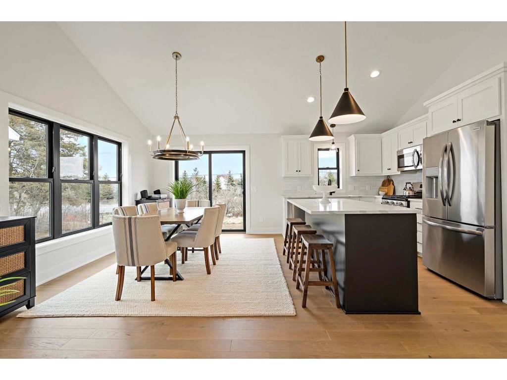 13340 Cadogan Way Rosemount MN 55068 6733501 image1