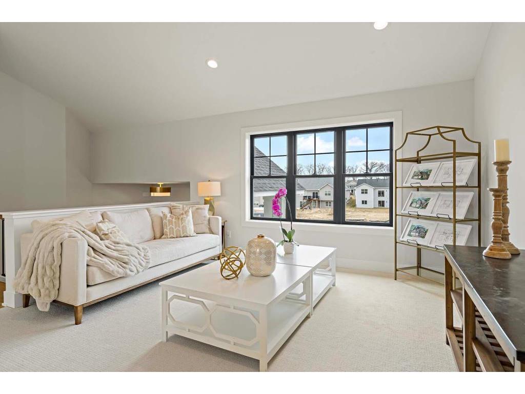 13340 Cadogan Way Rosemount MN 55068 6733501 image10