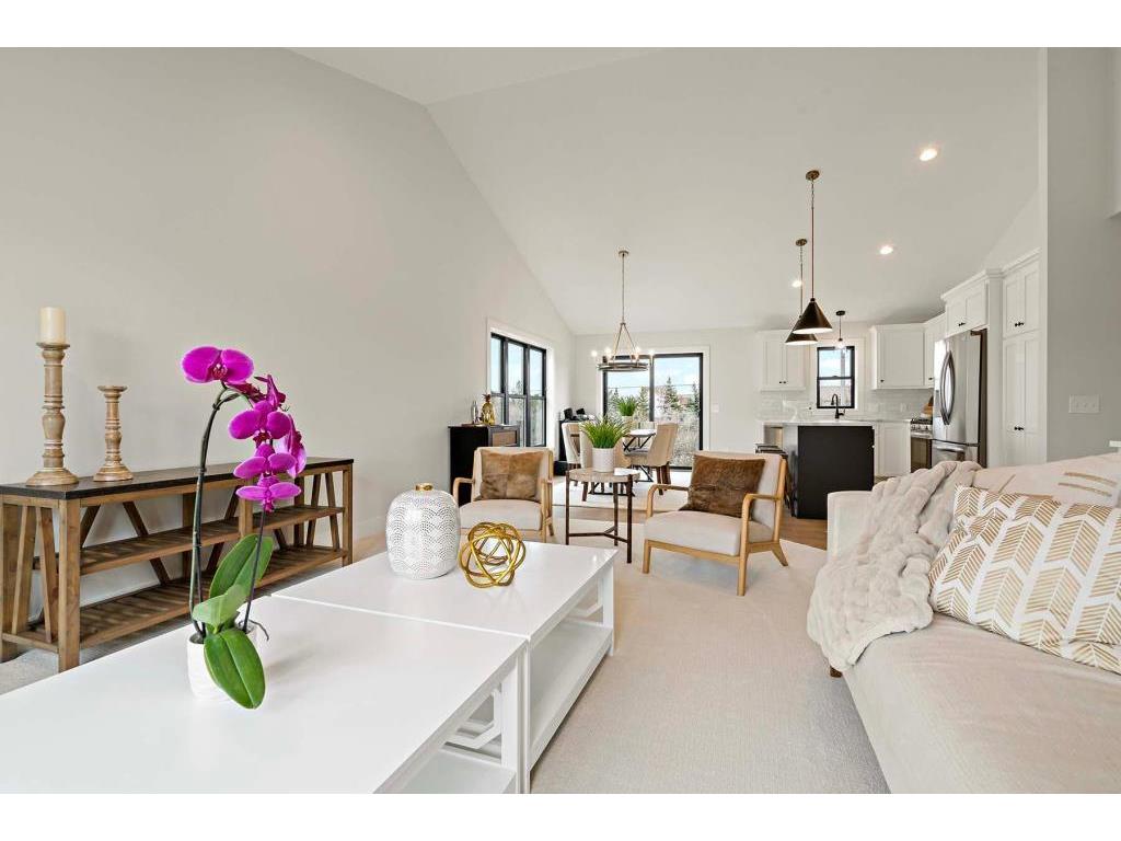 13340 Cadogan Way Rosemount MN 55068 6733501 image11