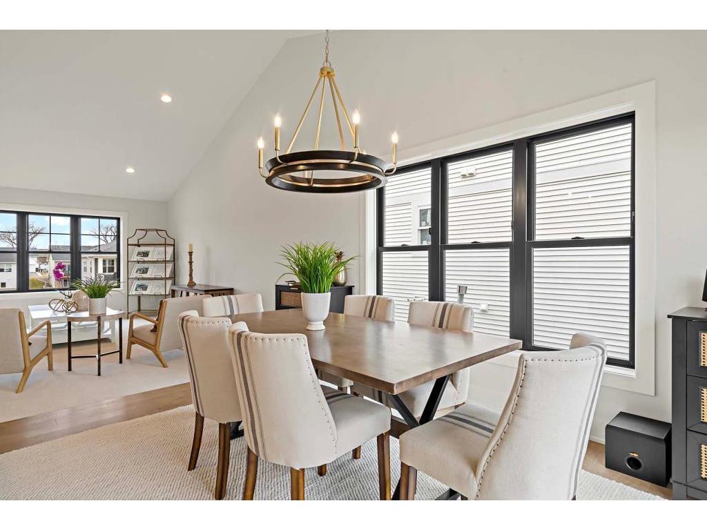 13340 Cadogan Way Rosemount MN 55068 6733501 image12