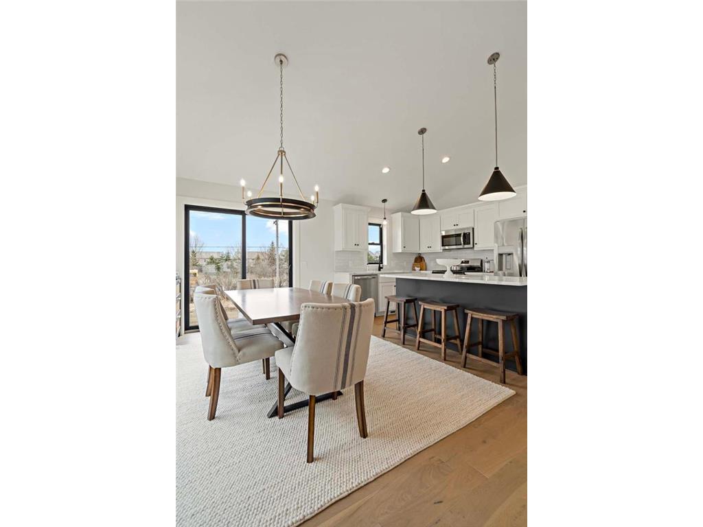 13340 Cadogan Way Rosemount MN 55068 6733501 image13