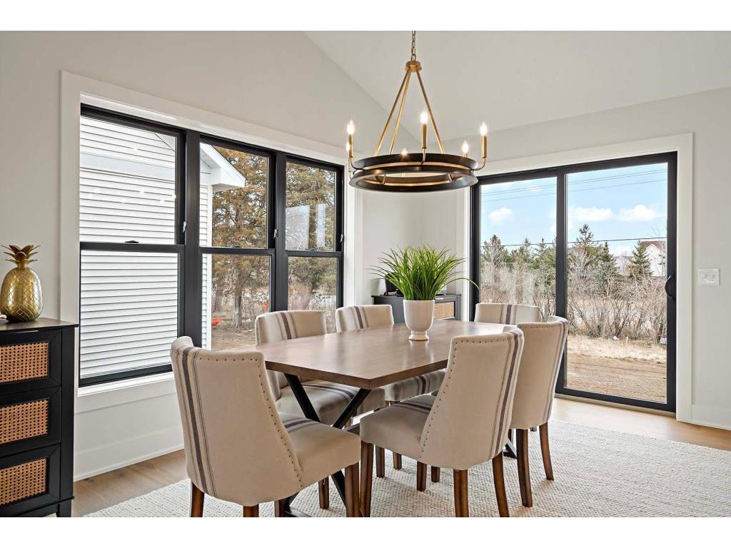 13340 Cadogan Way Rosemount MN 55068 6733501 image14