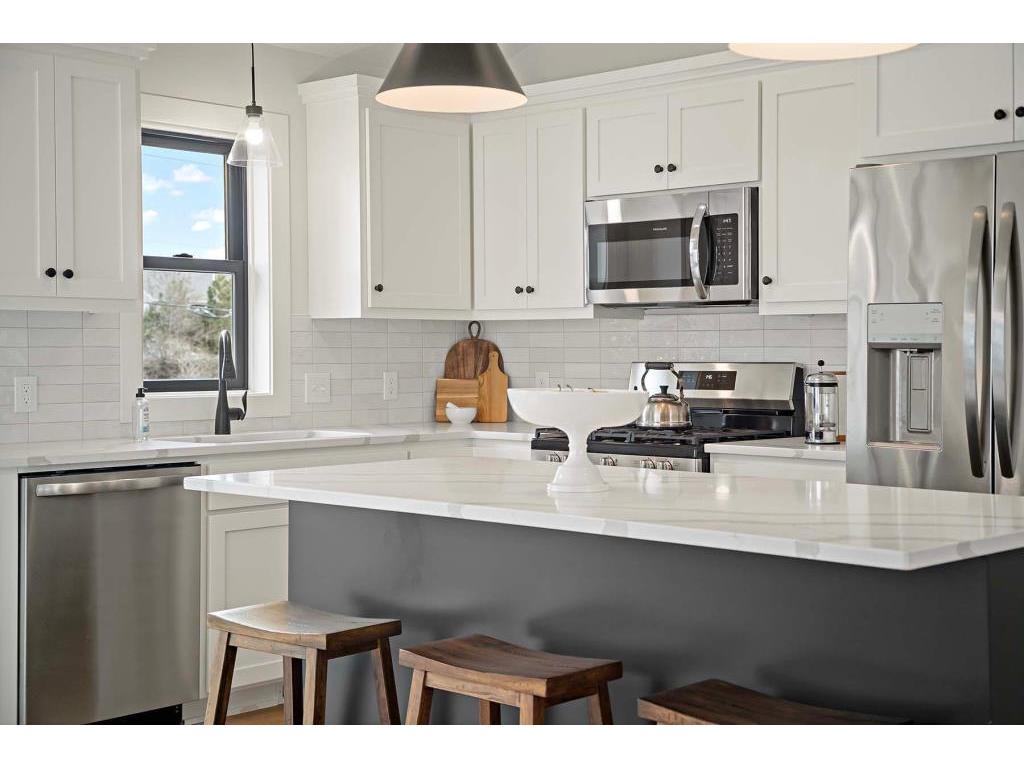 13340 Cadogan Way Rosemount MN 55068 6733501 image15