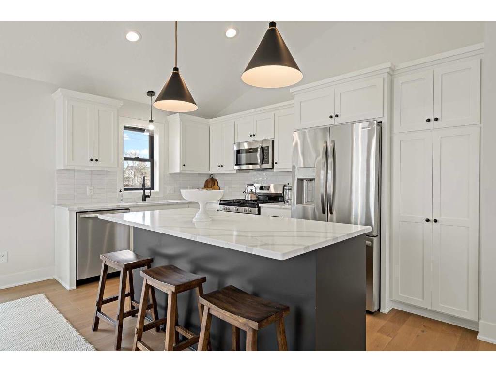 13340 Cadogan Way Rosemount MN 55068 6733501 image16