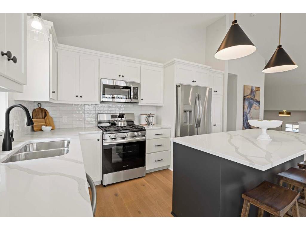 13340 Cadogan Way Rosemount MN 55068 6733501 image17