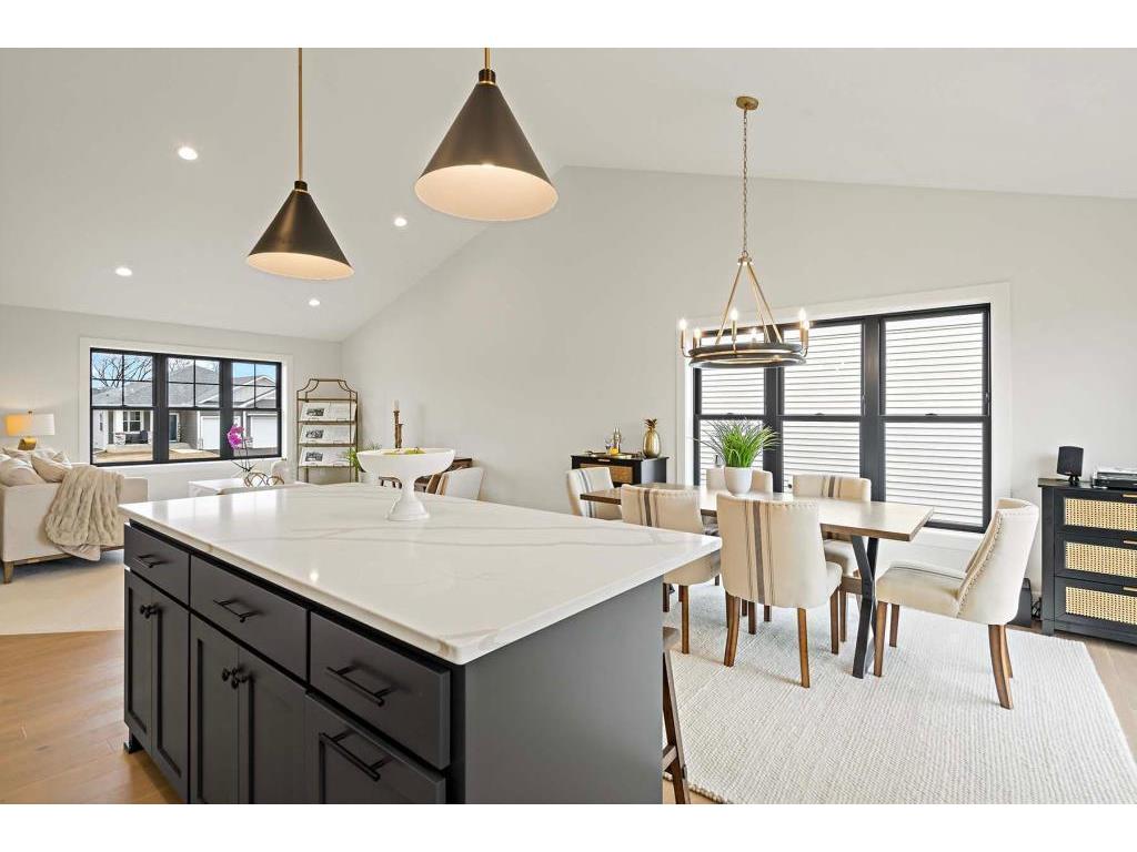 13340 Cadogan Way Rosemount MN 55068 6733501 image18