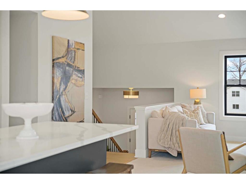 13340 Cadogan Way Rosemount MN 55068 6733501 image19