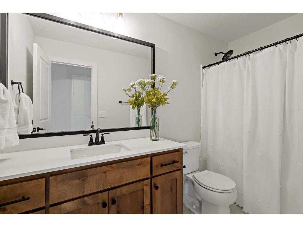 13340 Cadogan Way Rosemount MN 55068 6733501 image20