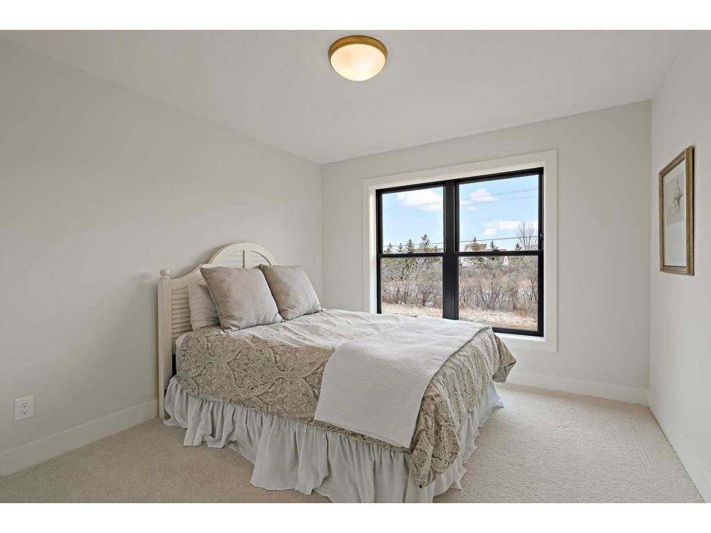 13340 Cadogan Way Rosemount MN 55068 6733501 image21