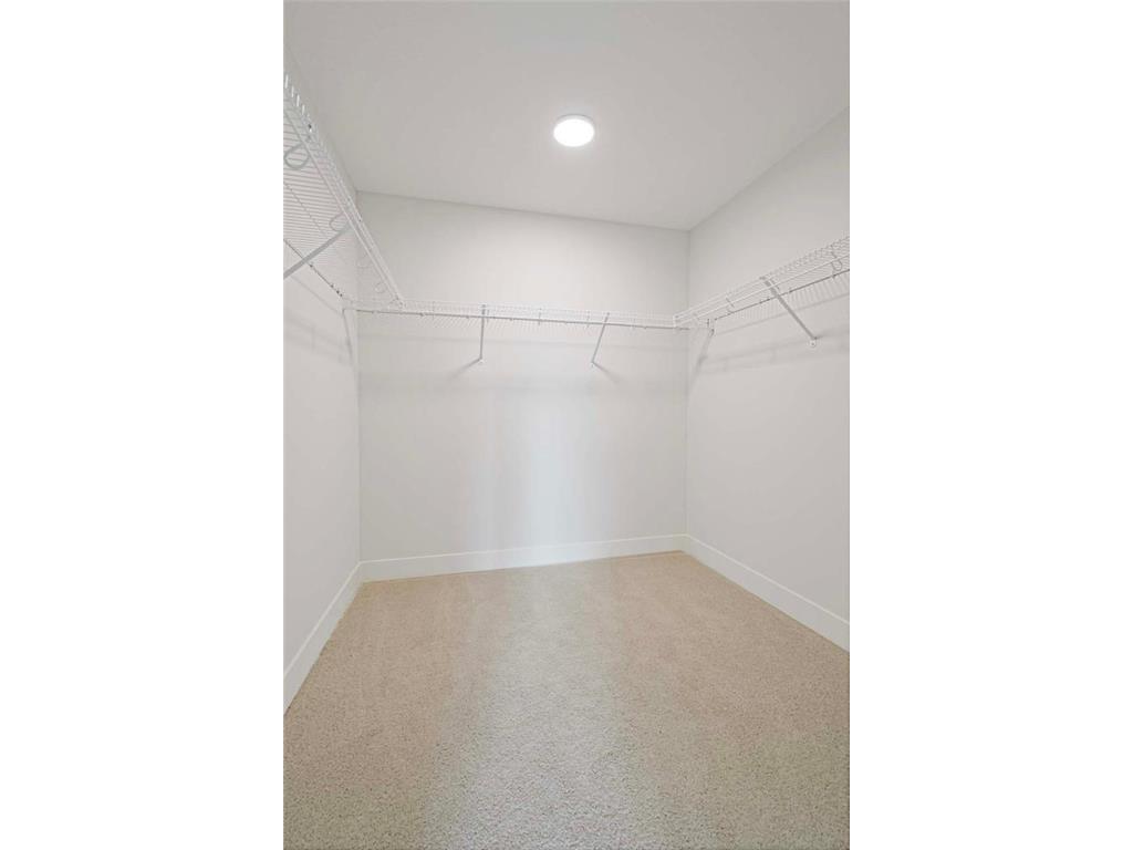 13340 Cadogan Way Rosemount MN 55068 6733501 image22