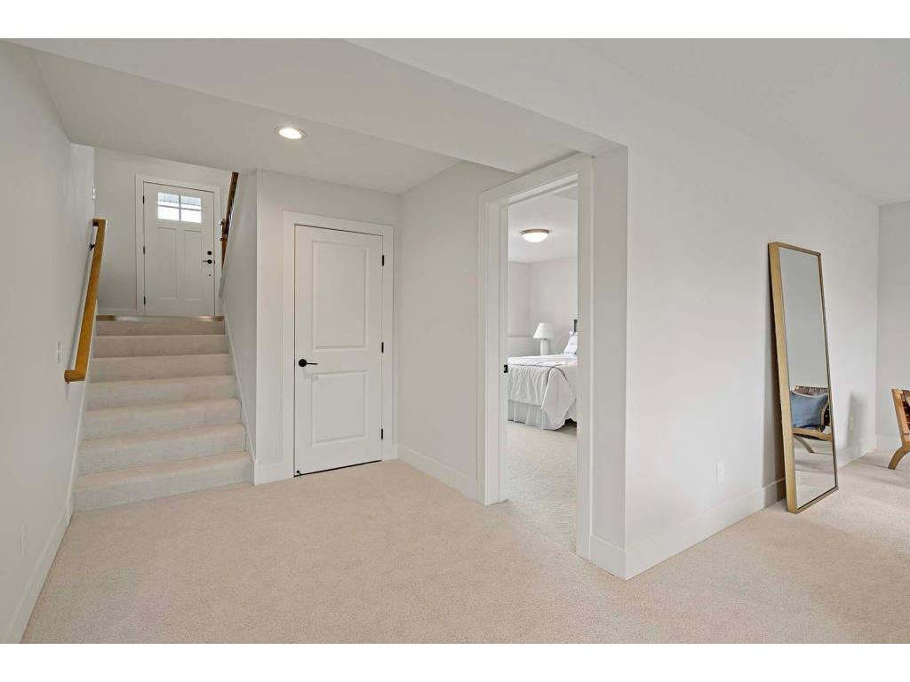 13340 Cadogan Way Rosemount MN 55068 6733501 image24