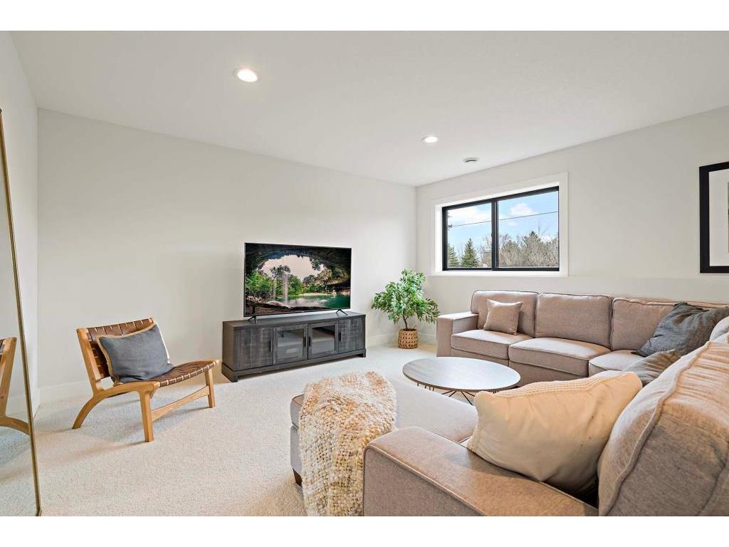 13340 Cadogan Way Rosemount MN 55068 6733501 image26
