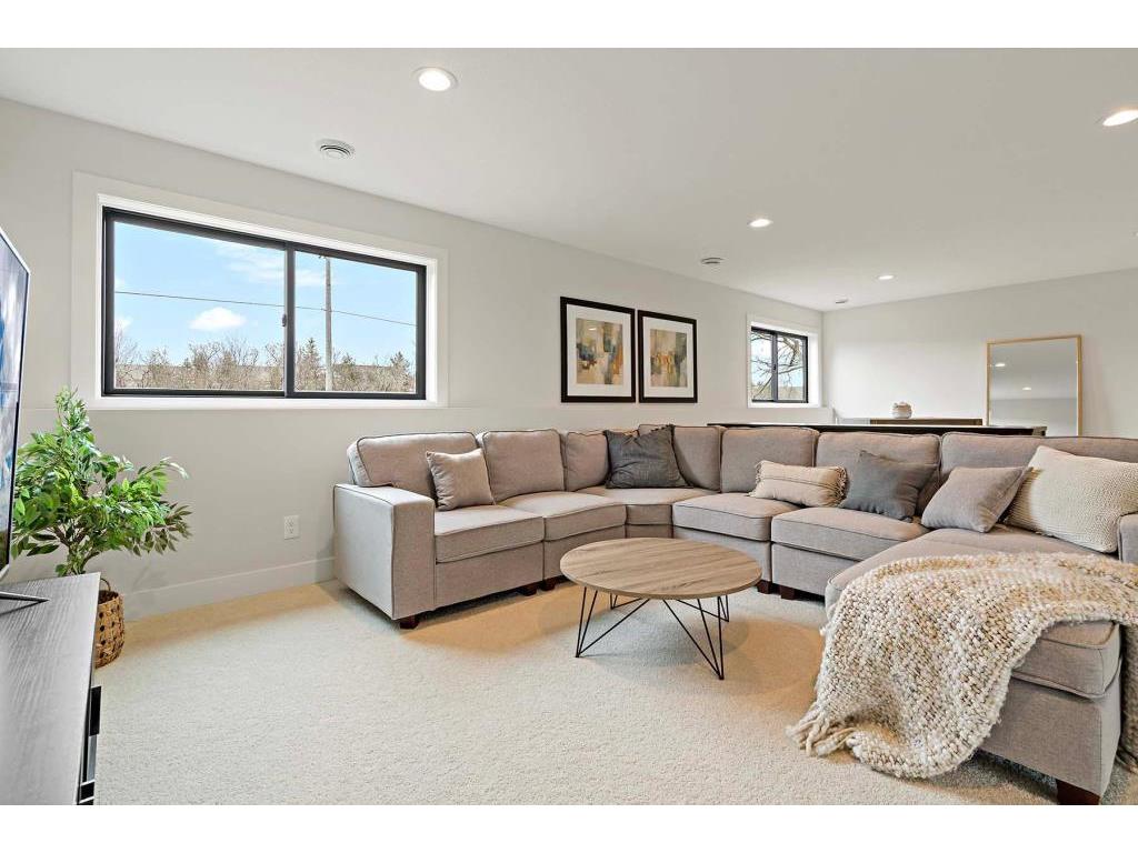 13340 Cadogan Way Rosemount MN 55068 6733501 image27