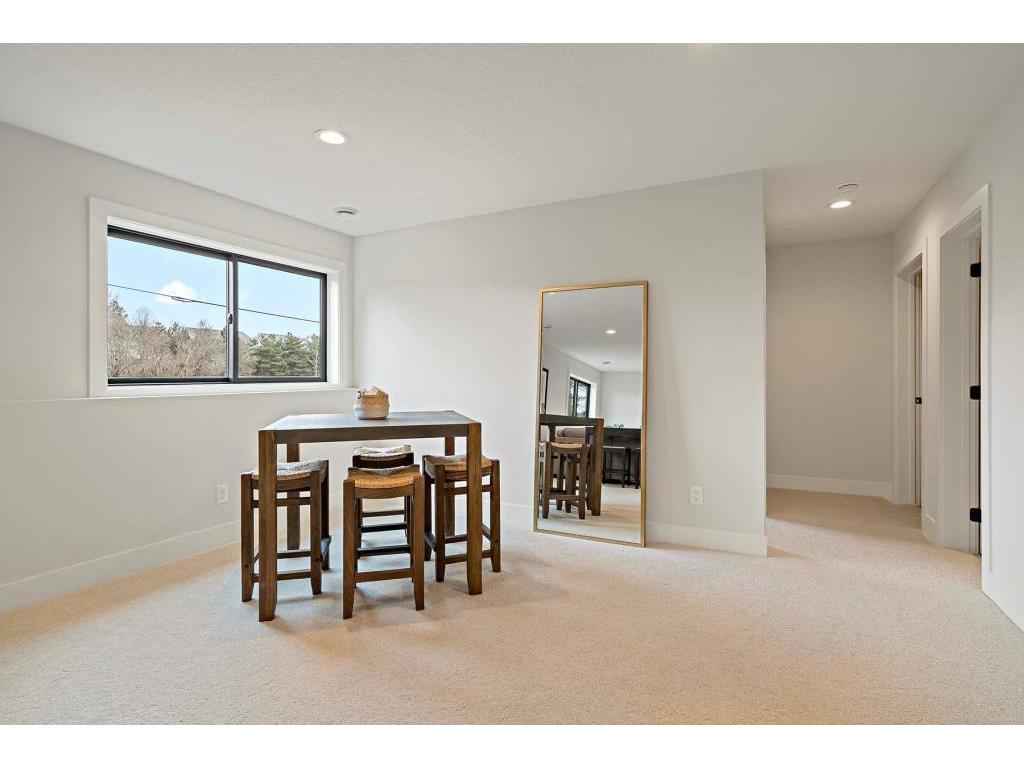 13340 Cadogan Way Rosemount MN 55068 6733501 image28