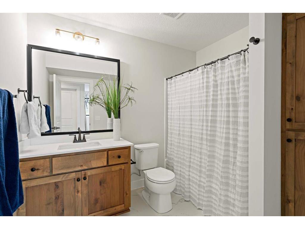 13340 Cadogan Way Rosemount MN 55068 6733501 image29