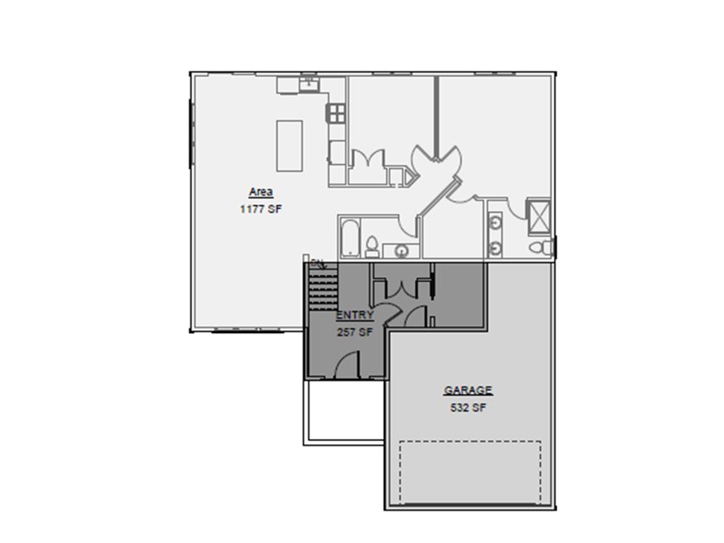 13340 Cadogan Way Rosemount MN 55068 6733501 image3