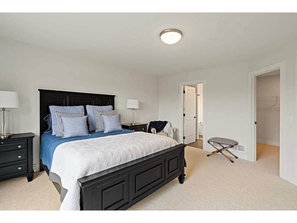 13340 Cadogan Way Rosemount MN 55068 6733501 image32