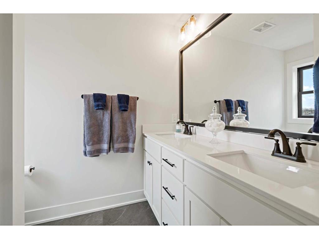 13340 Cadogan Way Rosemount MN 55068 6733501 image33