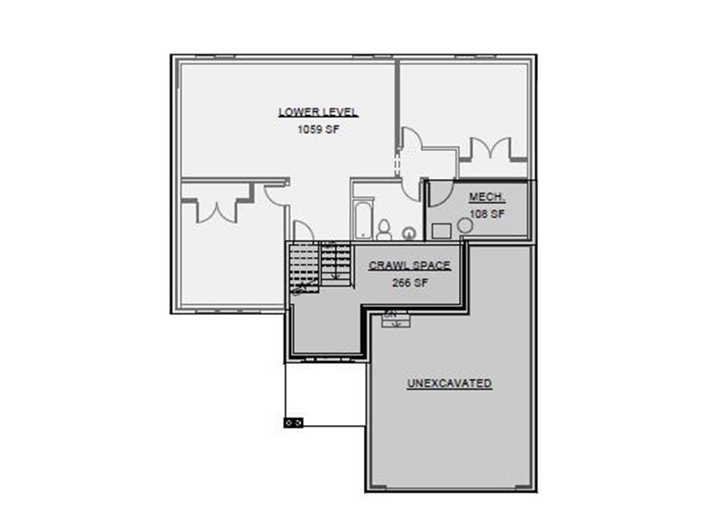 13340 Cadogan Way Rosemount MN 55068 6733501 image4