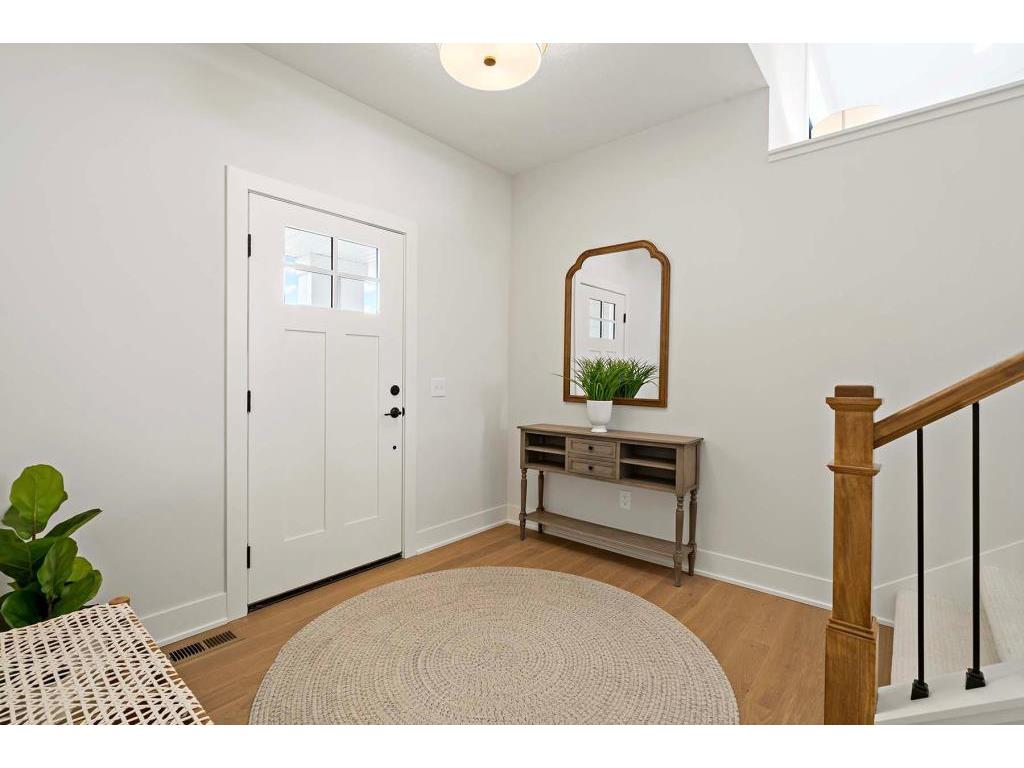 13340 Cadogan Way Rosemount MN 55068 6733501 image5