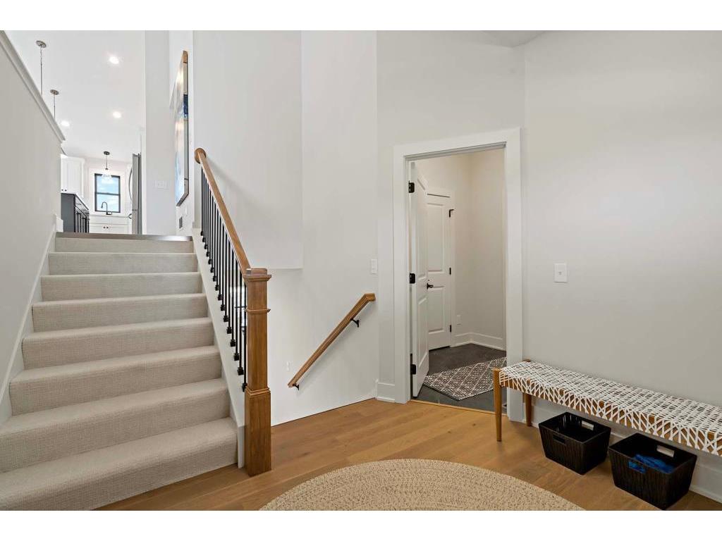 13340 Cadogan Way Rosemount MN 55068 6733501 image6