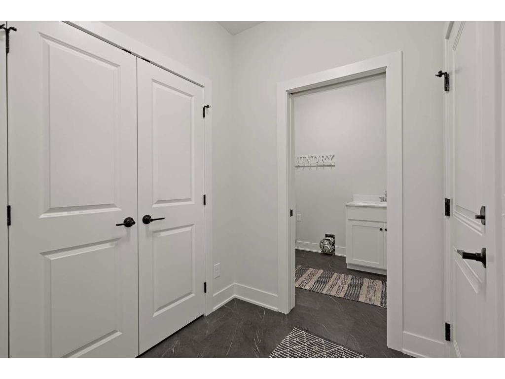 13340 Cadogan Way Rosemount MN 55068 6733501 image7