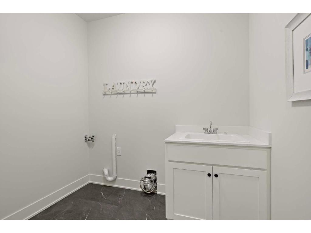 13340 Cadogan Way Rosemount MN 55068 6733501 image8