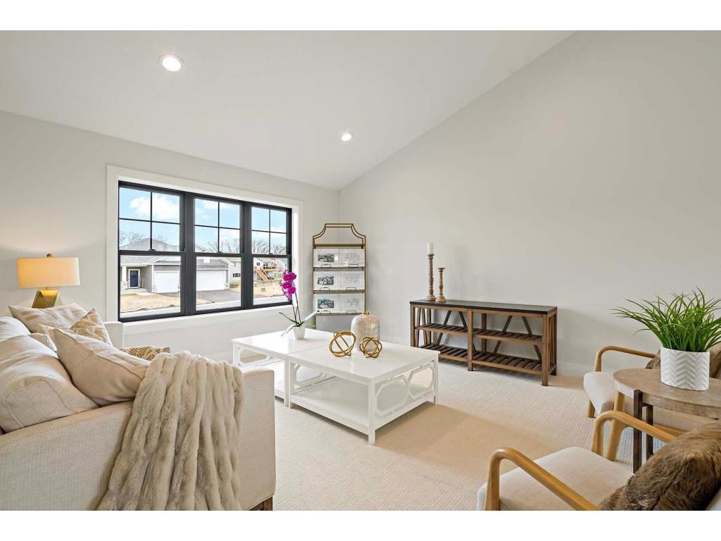 13340 Cadogan Way Rosemount MN 55068 6733501 image9