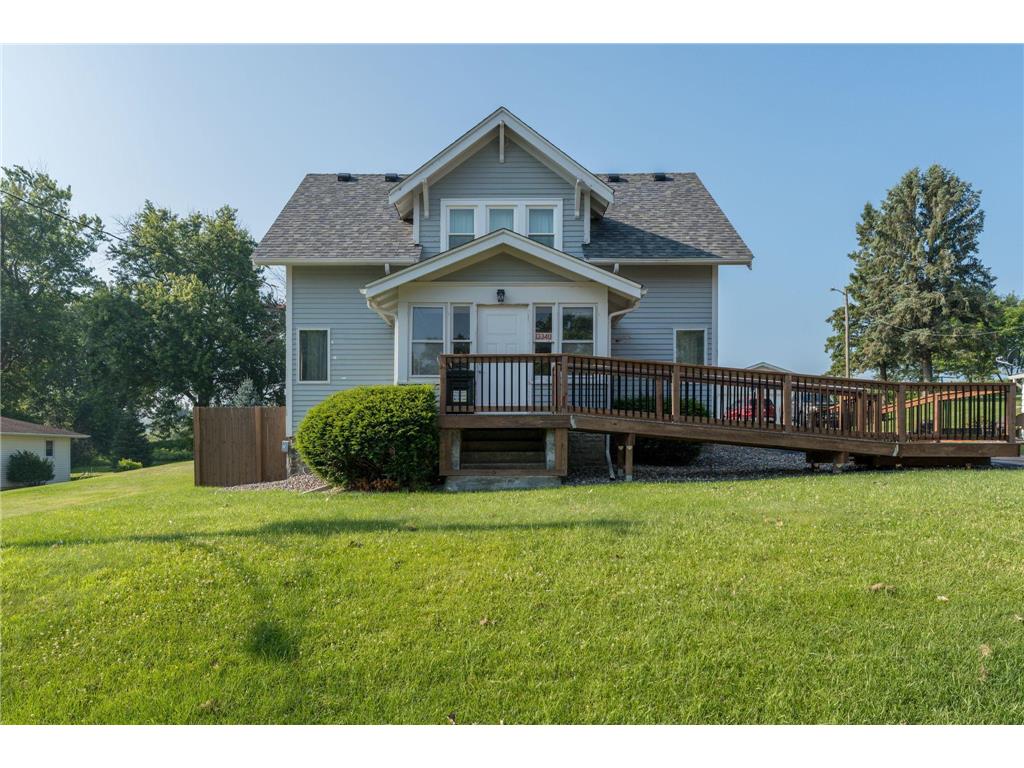 13340 County 1 Boulevard Belle Creek Twp MN 55009 6751148 image1