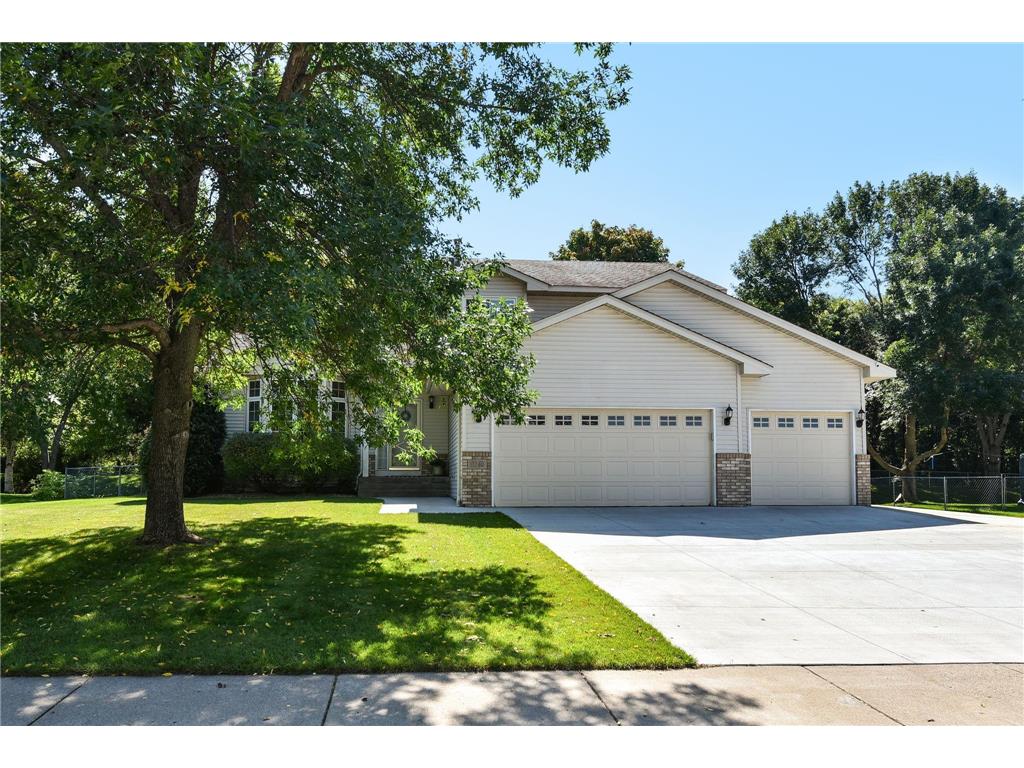 13340 Hynes Road Rogers MN 55374 6603775 image1