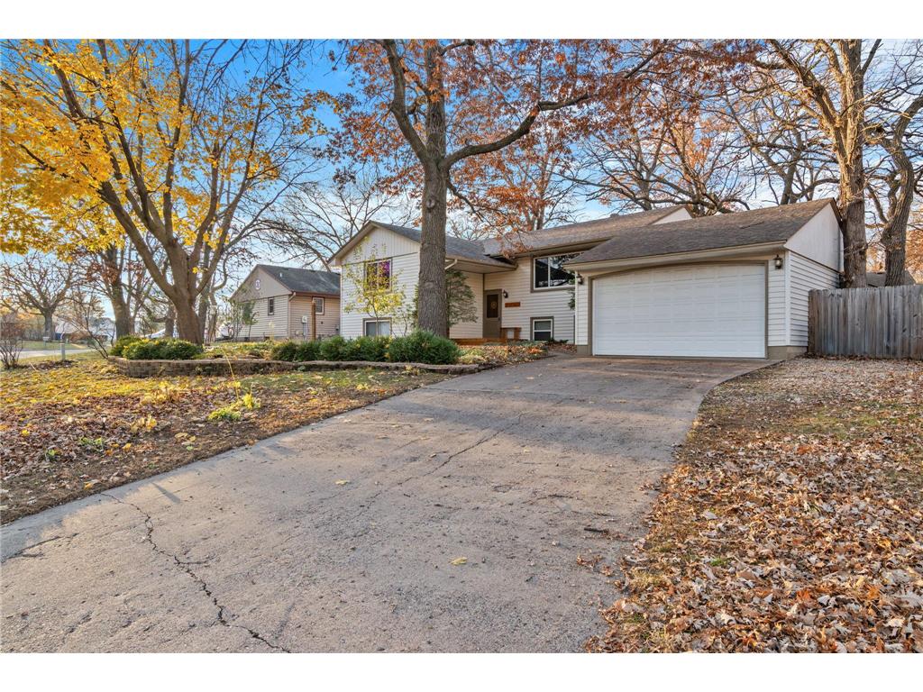 13340 Linwood Forest Circle Champlin MN 55316 6619654 image1