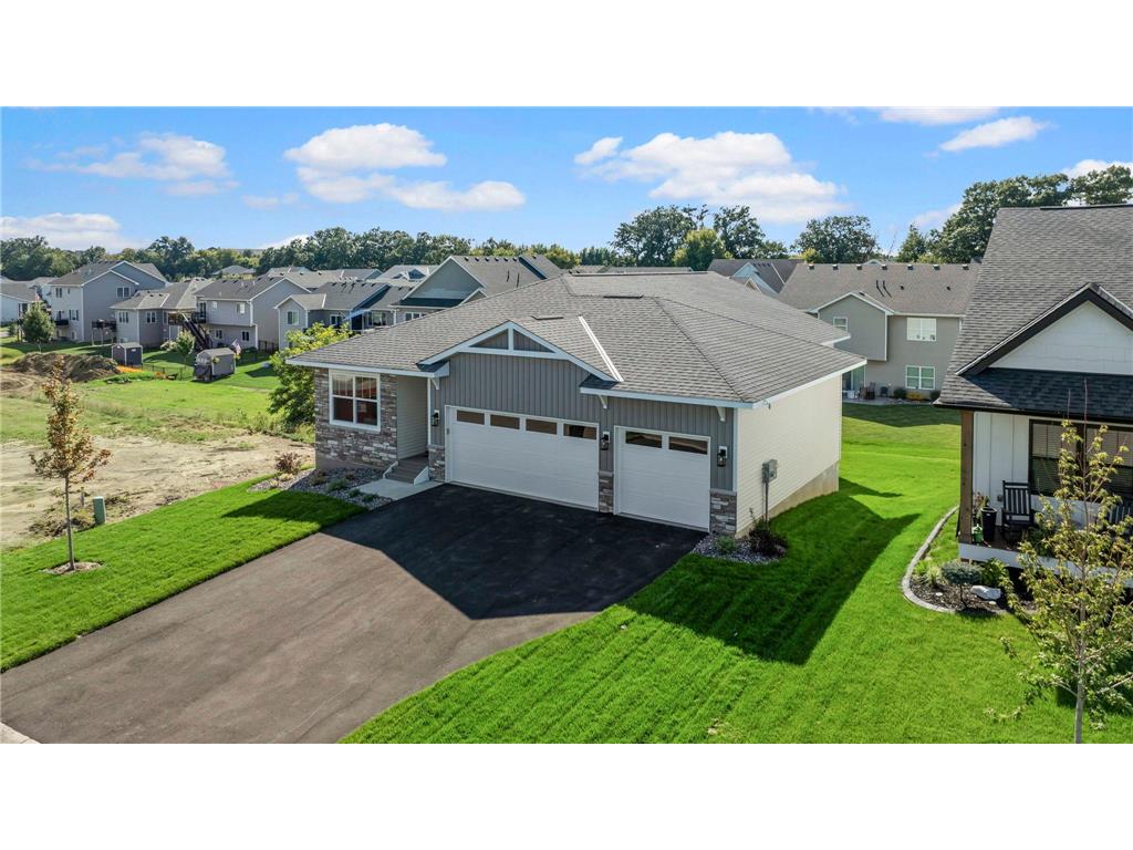 13341 Cadogan Way Rosemount MN 55068 6781630 image1