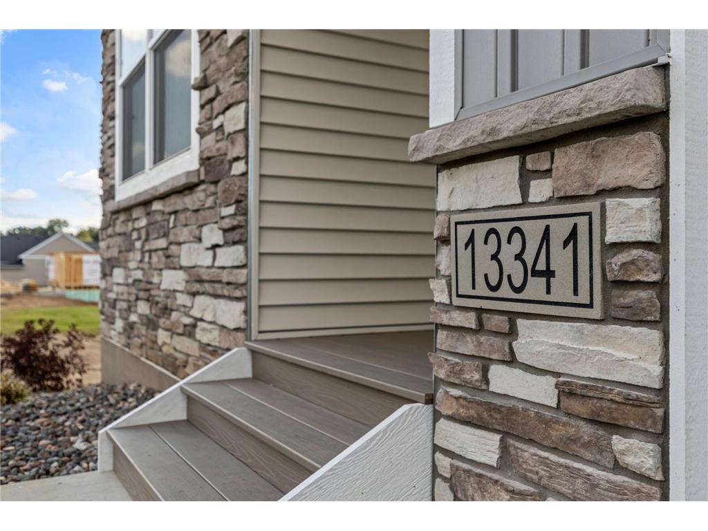 13341 Cadogan Way Rosemount MN 55068 6781630 image10
