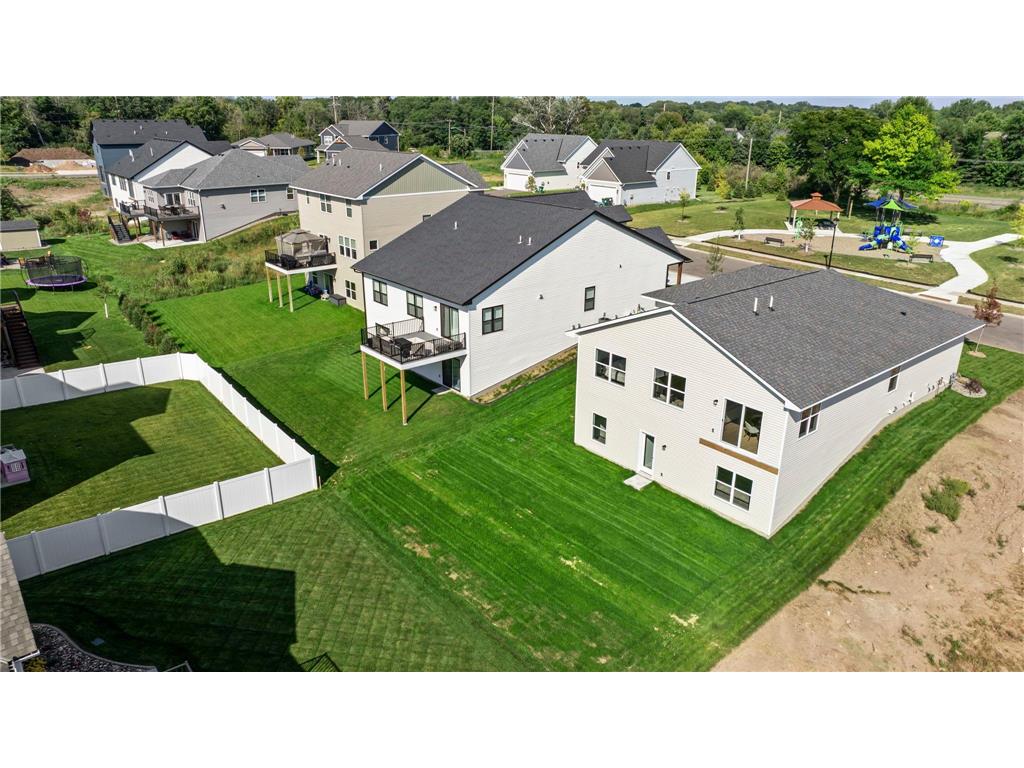 13341 Cadogan Way Rosemount MN 55068 6781630 image100