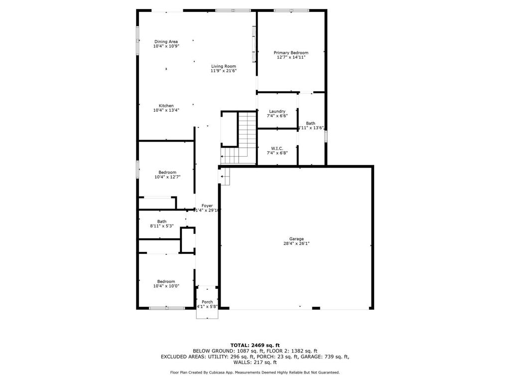 13341 Cadogan Way Rosemount MN 55068 6781630 image101