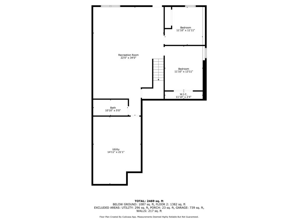 13341 Cadogan Way Rosemount MN 55068 6781630 image103