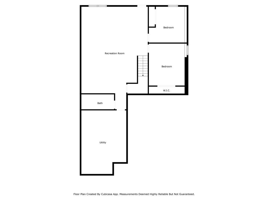 13341 Cadogan Way Rosemount MN 55068 6781630 image105