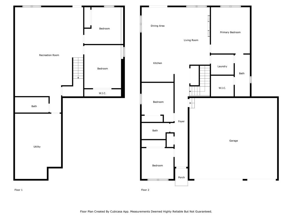 13341 Cadogan Way Rosemount MN 55068 6781630 image106