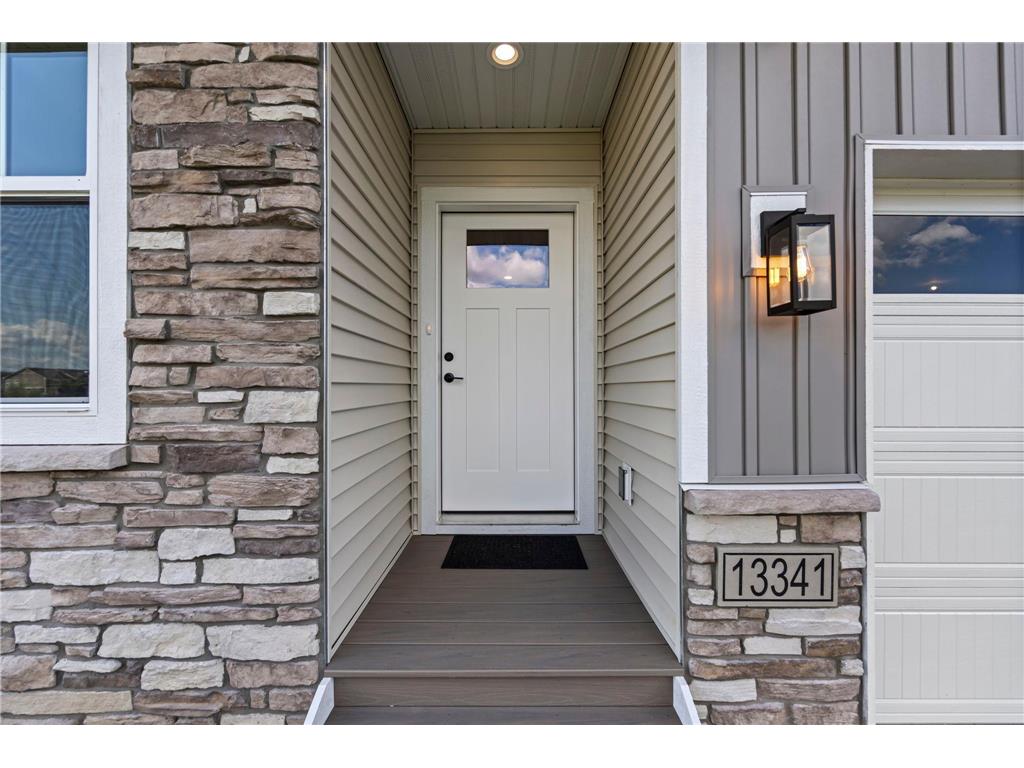 13341 Cadogan Way Rosemount MN 55068 6781630 image11