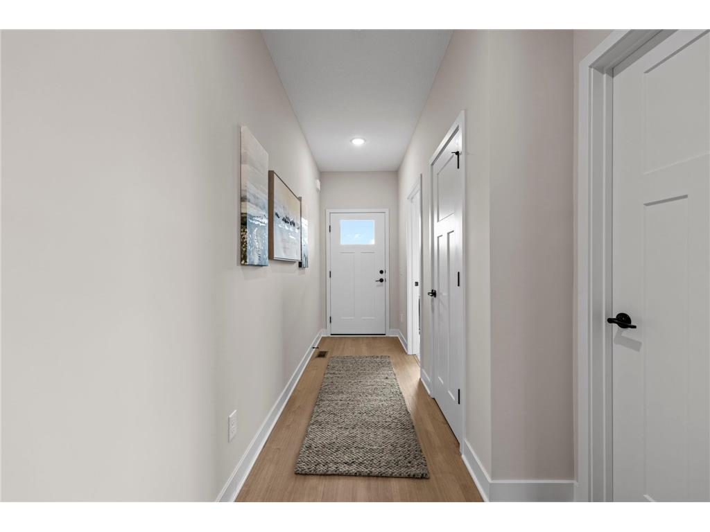 13341 Cadogan Way Rosemount MN 55068 6781630 image12