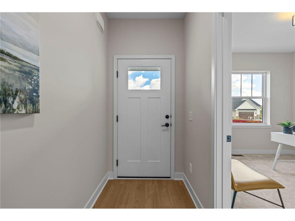 13341 Cadogan Way Rosemount MN 55068 6781630 image13