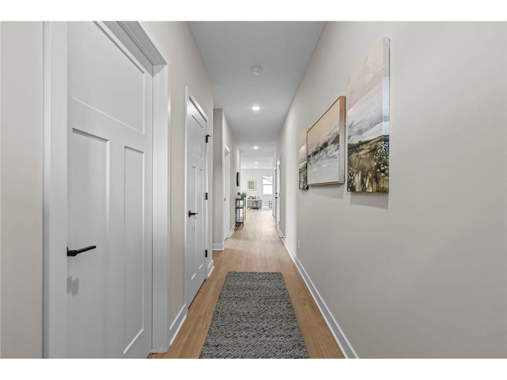 13341 Cadogan Way Rosemount MN 55068 6781630 image14