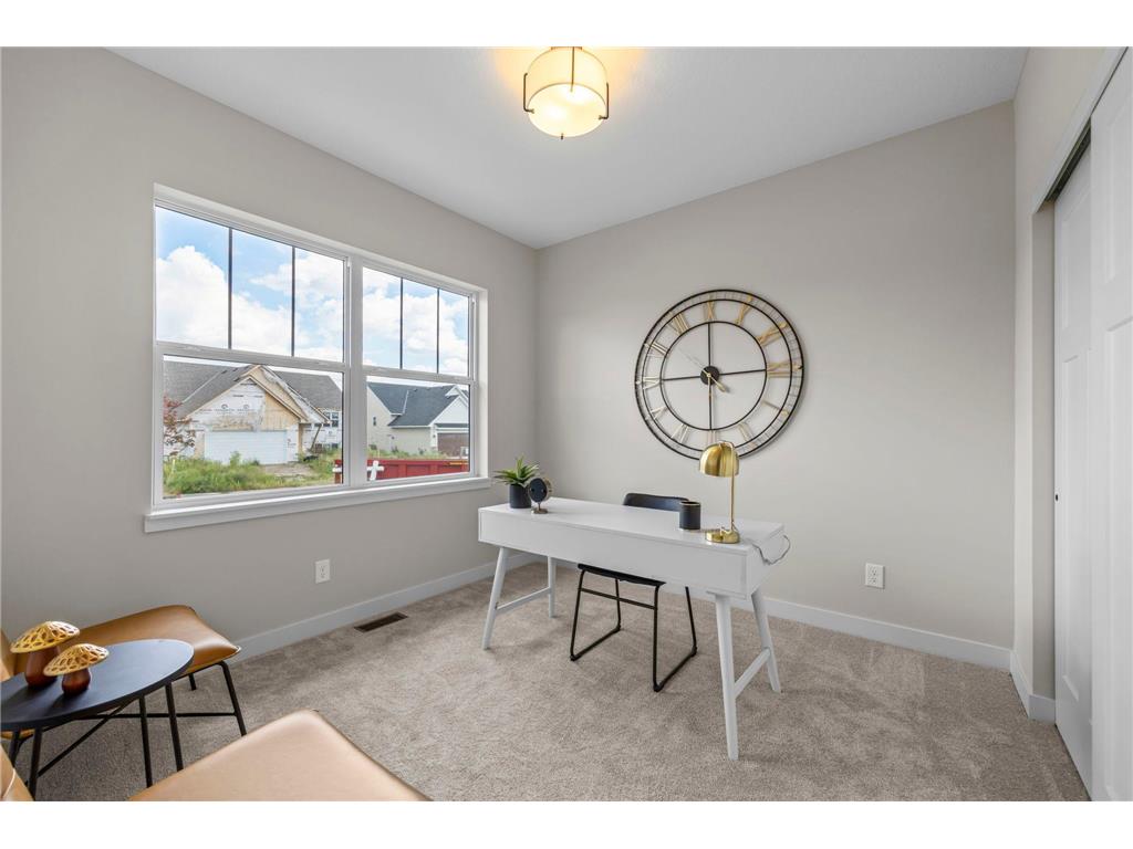 13341 Cadogan Way Rosemount MN 55068 6781630 image15