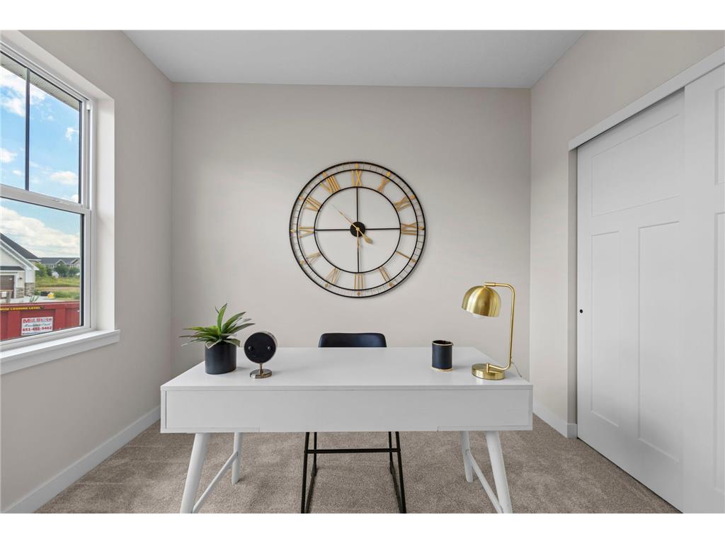 13341 Cadogan Way Rosemount MN 55068 6781630 image16