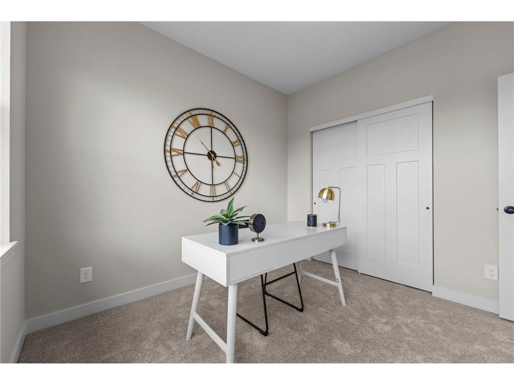 13341 Cadogan Way Rosemount MN 55068 6781630 image17