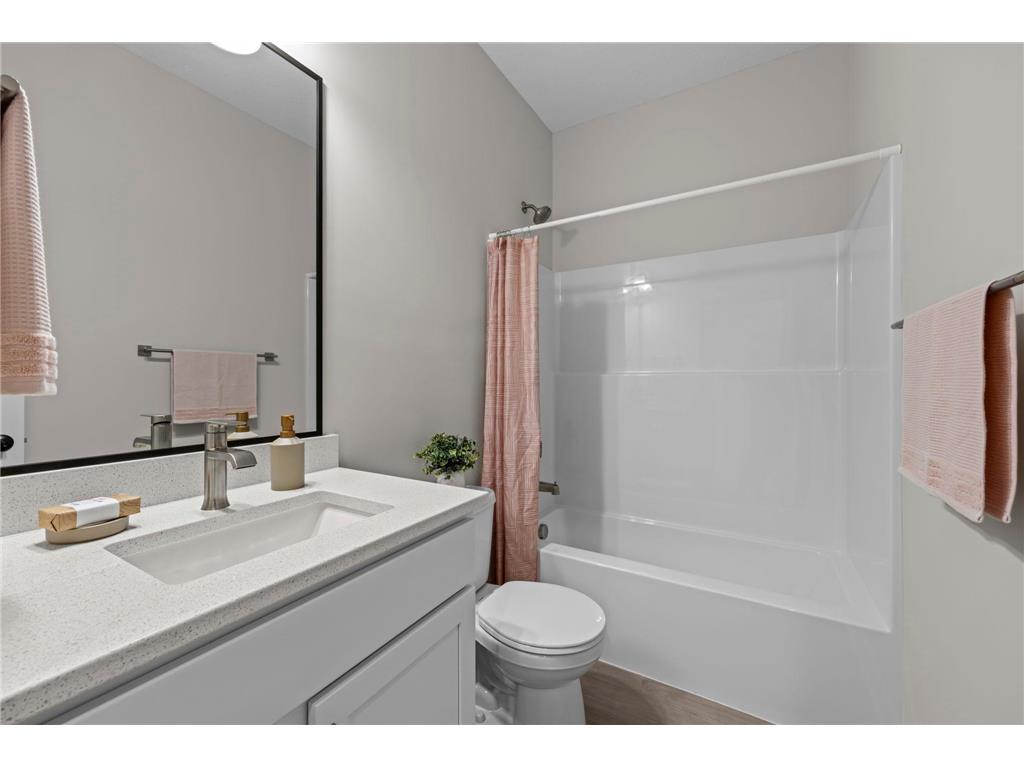 13341 Cadogan Way Rosemount MN 55068 6781630 image20