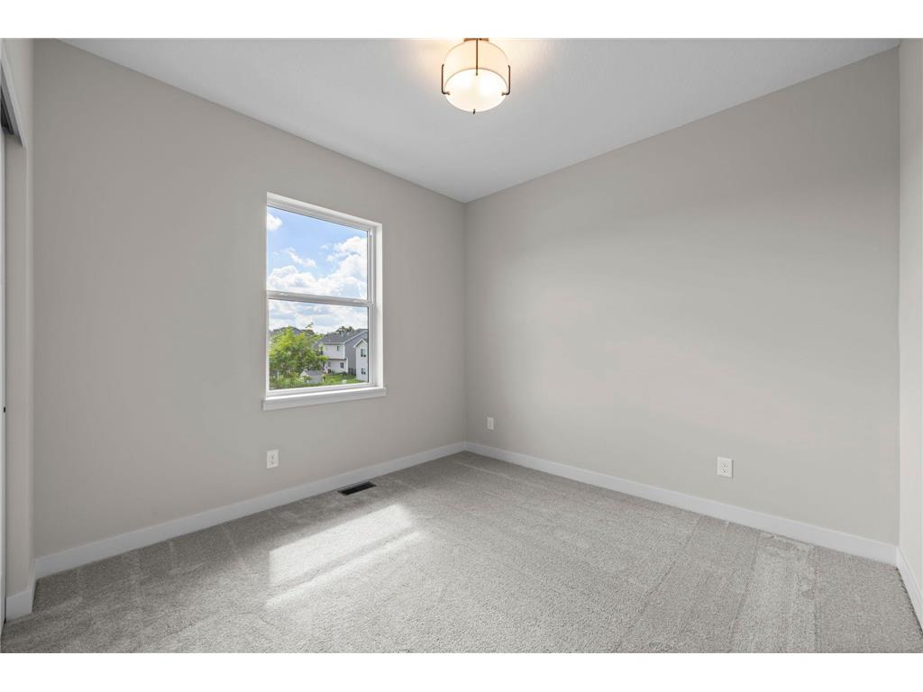 13341 Cadogan Way Rosemount MN 55068 6781630 image21