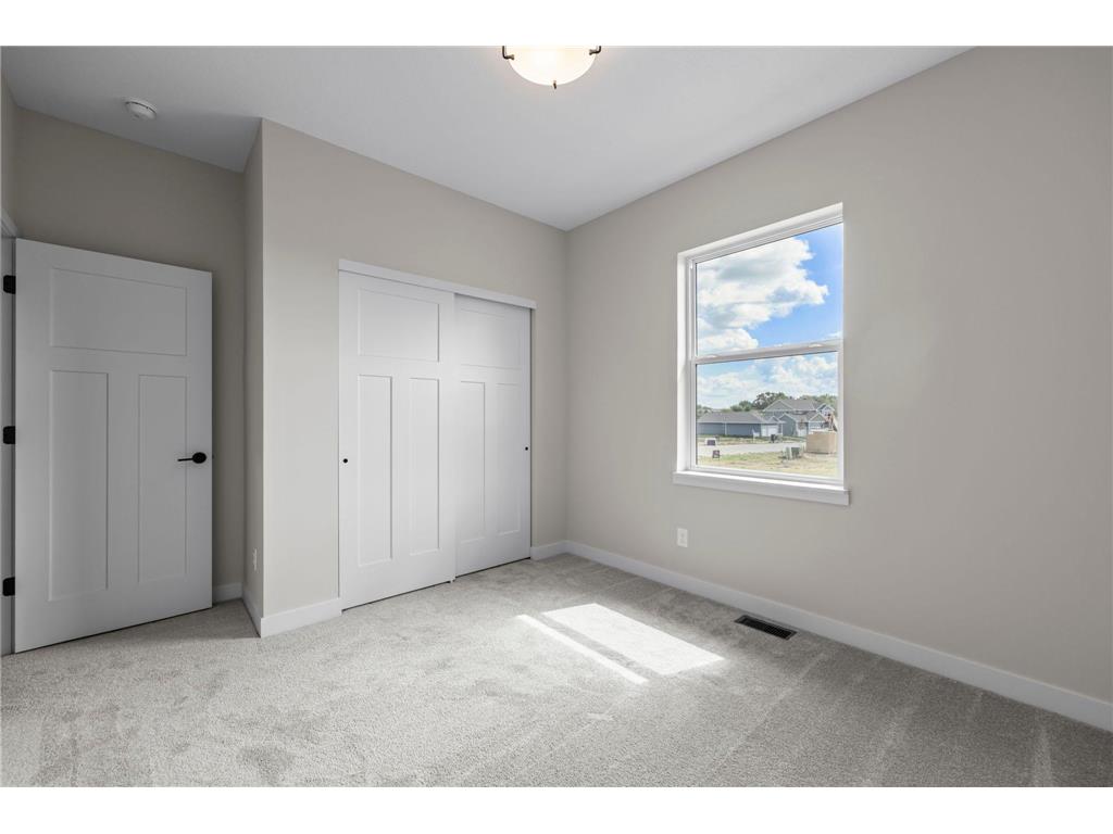 13341 Cadogan Way Rosemount MN 55068 6781630 image22