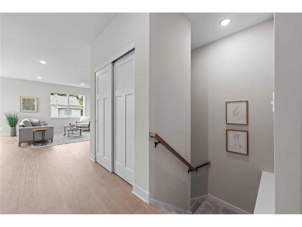 13341 Cadogan Way Rosemount MN 55068 6781630 image25